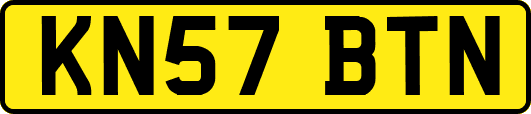 KN57BTN