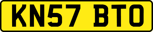 KN57BTO
