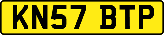 KN57BTP
