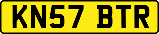 KN57BTR