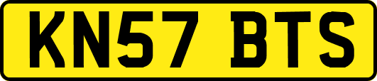 KN57BTS