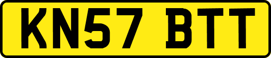 KN57BTT