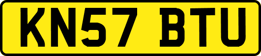 KN57BTU