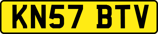 KN57BTV