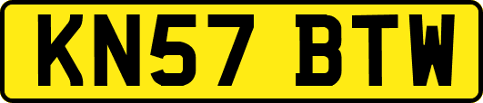 KN57BTW