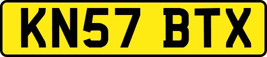 KN57BTX