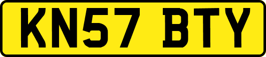 KN57BTY