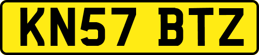 KN57BTZ