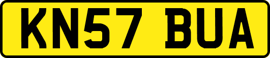 KN57BUA
