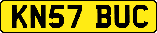 KN57BUC
