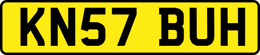 KN57BUH