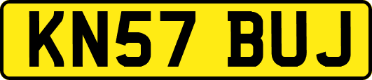 KN57BUJ