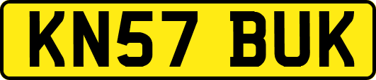 KN57BUK