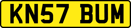 KN57BUM