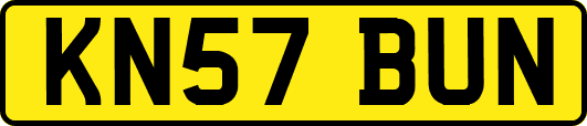 KN57BUN
