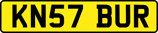 KN57BUR