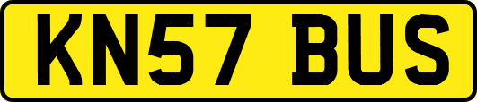 KN57BUS