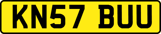 KN57BUU