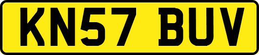 KN57BUV