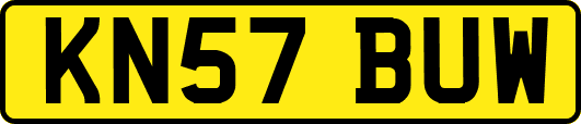 KN57BUW