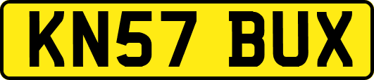 KN57BUX