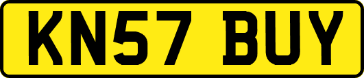 KN57BUY