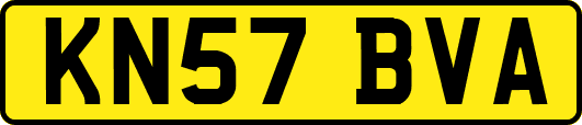 KN57BVA