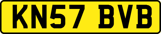 KN57BVB