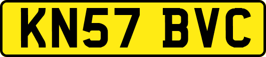 KN57BVC