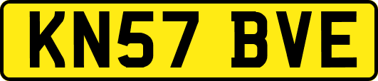 KN57BVE