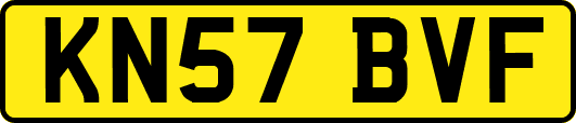 KN57BVF