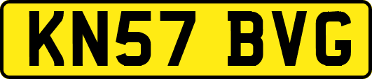 KN57BVG