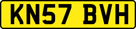 KN57BVH
