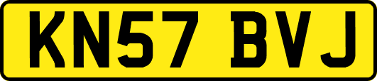 KN57BVJ
