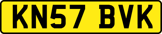 KN57BVK