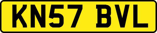 KN57BVL