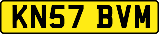 KN57BVM