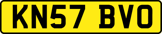 KN57BVO