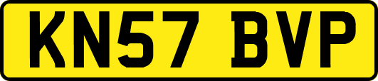 KN57BVP