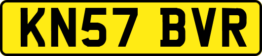 KN57BVR