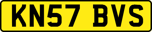 KN57BVS