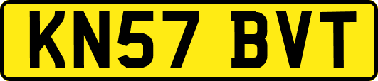 KN57BVT