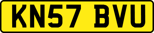 KN57BVU