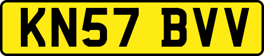 KN57BVV