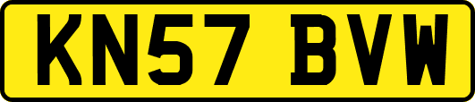 KN57BVW