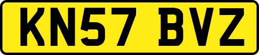 KN57BVZ