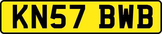 KN57BWB