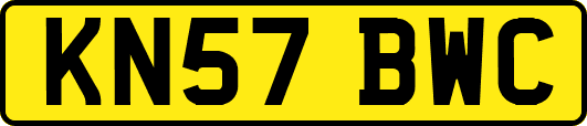 KN57BWC