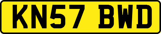 KN57BWD