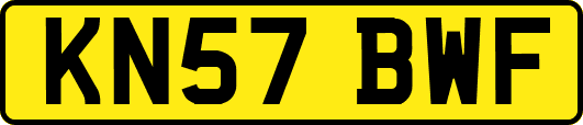 KN57BWF